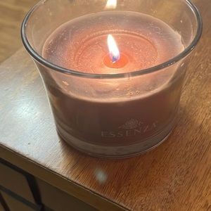 Meet your Posher, Joanne